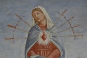 36 Santella Madonna Addolorata